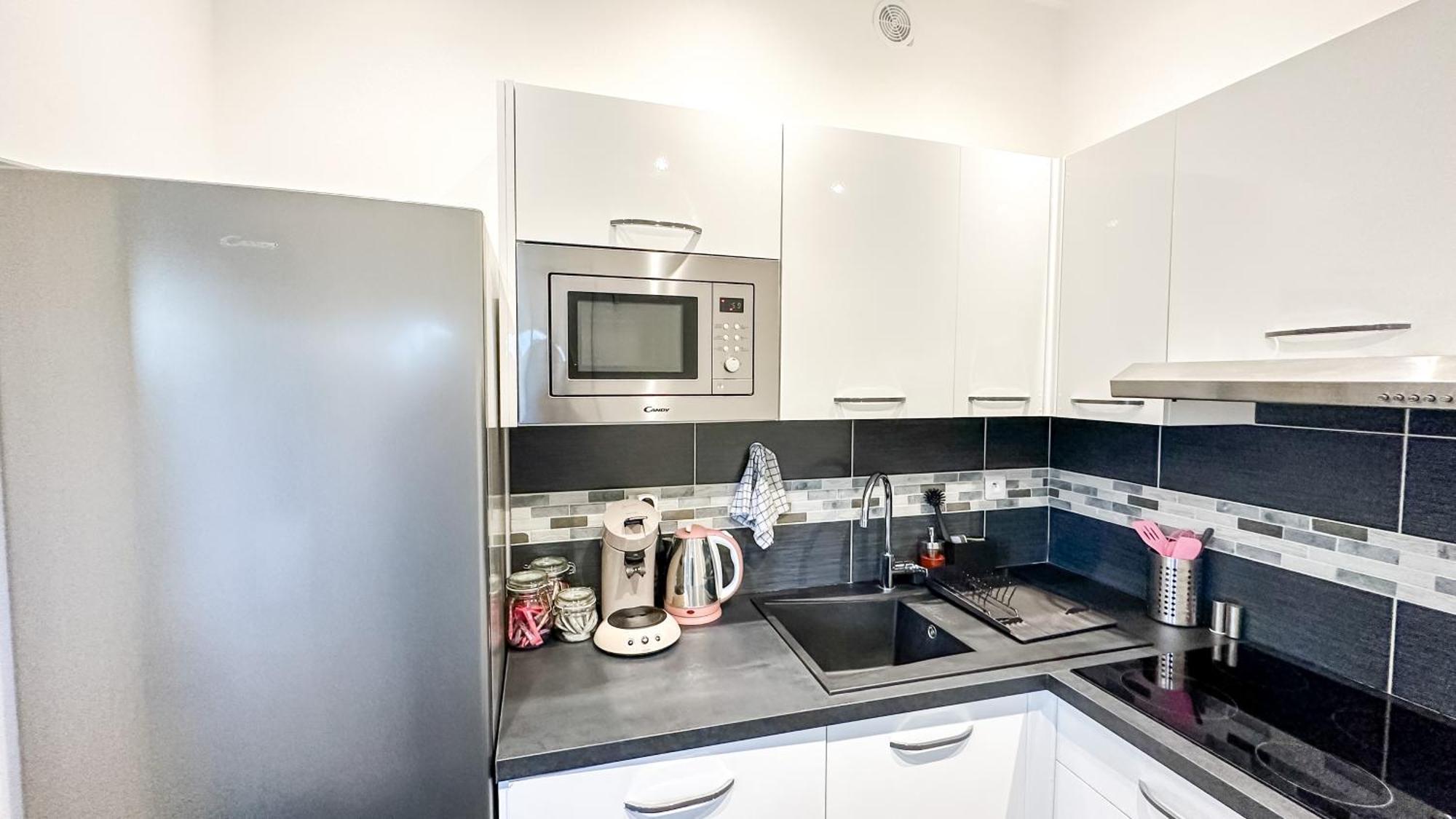Le Comfy Nook - Tiny House Paris Cdg Disneyland Villeparisis Eksteriør bilde